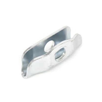 Parking Brake Equalizer Bracket | 1967-73 Ford Mustang