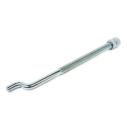 Parking Brake Equalizer Rod | 5-3/4" Length | OE-Correct | 1967-68 Ford Mustang