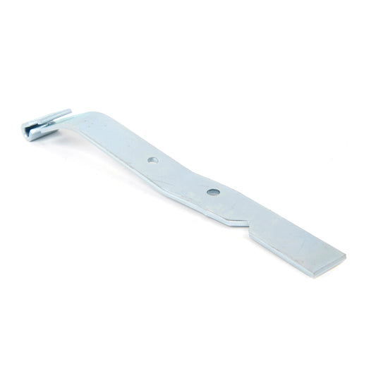 Parking Brake Equalizer Lever | 1965-66 Ford Mustang