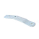 Parking Brake Equalizer Lever | 1967-68 Ford Mustang