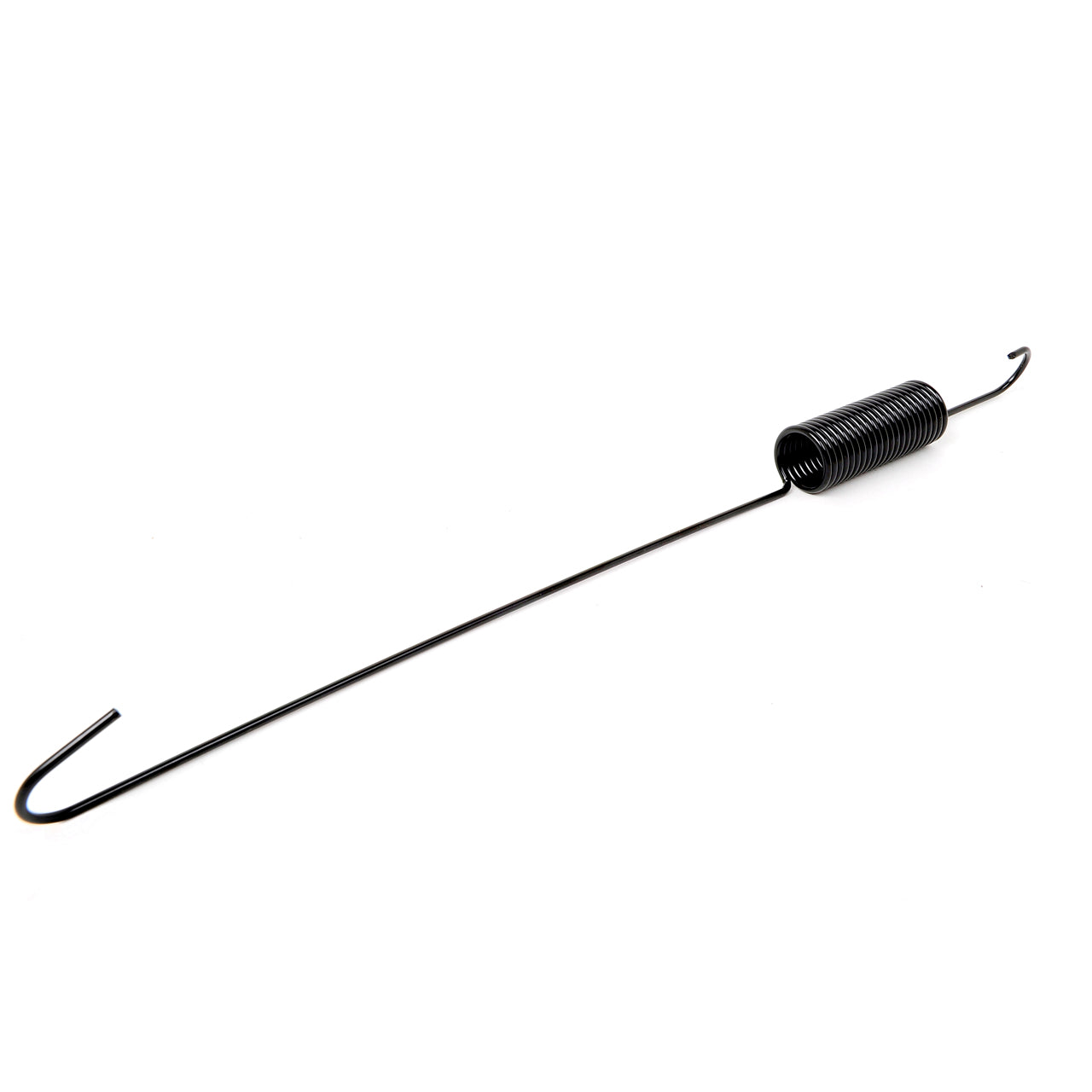 Parking Brake Equalizer Lever Return Spring | 1965-68 Ford Mustang