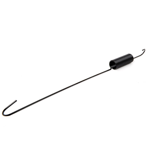 Parking Brake Equalizer Lever Return Spring | 1965-68 Ford Mustang