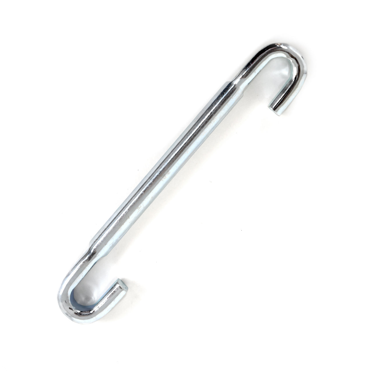 Parking Brake Cable Hook Idler | 1967-73 Ford Mustang