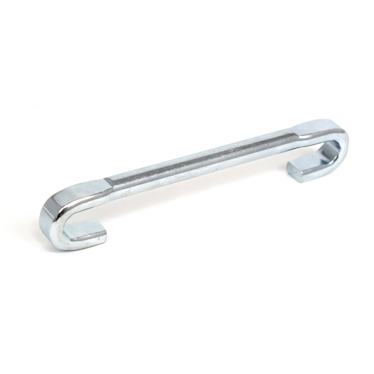 Parking Brake Cable Hook Idler | 1967-73 Ford Mustang