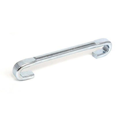 Parking Brake Cable Hook Idler | 1967-73 Ford Mustang