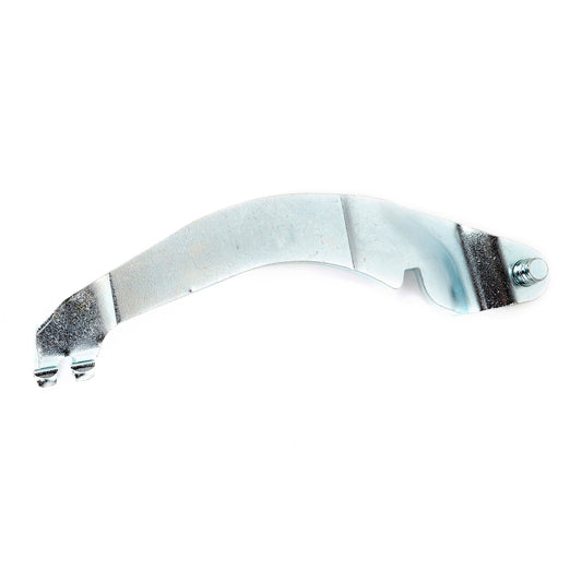 Parking Brake Cable Lever | 10" Brakes | LH or RH | V8 - ALL | 1965-72 Ford Mustang