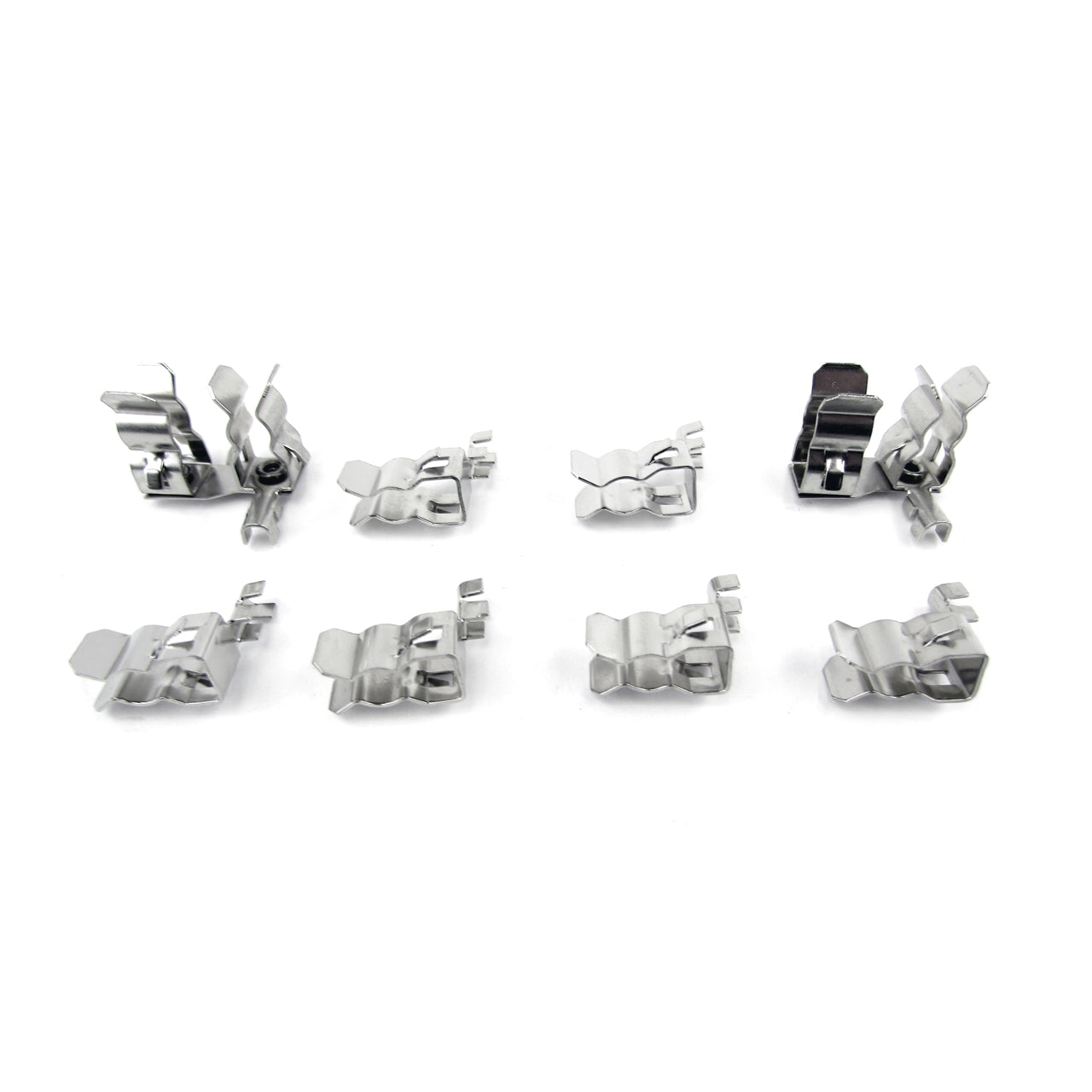 Fuse Box Terminal Repair Kit | 1965-68 Ford Mustang