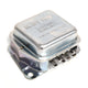 Alternator Voltage Regulator | Engine Bay Mount | 1967-88 Mercury Cougar