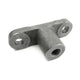 Alternator Mounting Adapter Bracket | 351W V8 | 1969 Ford Mustang
