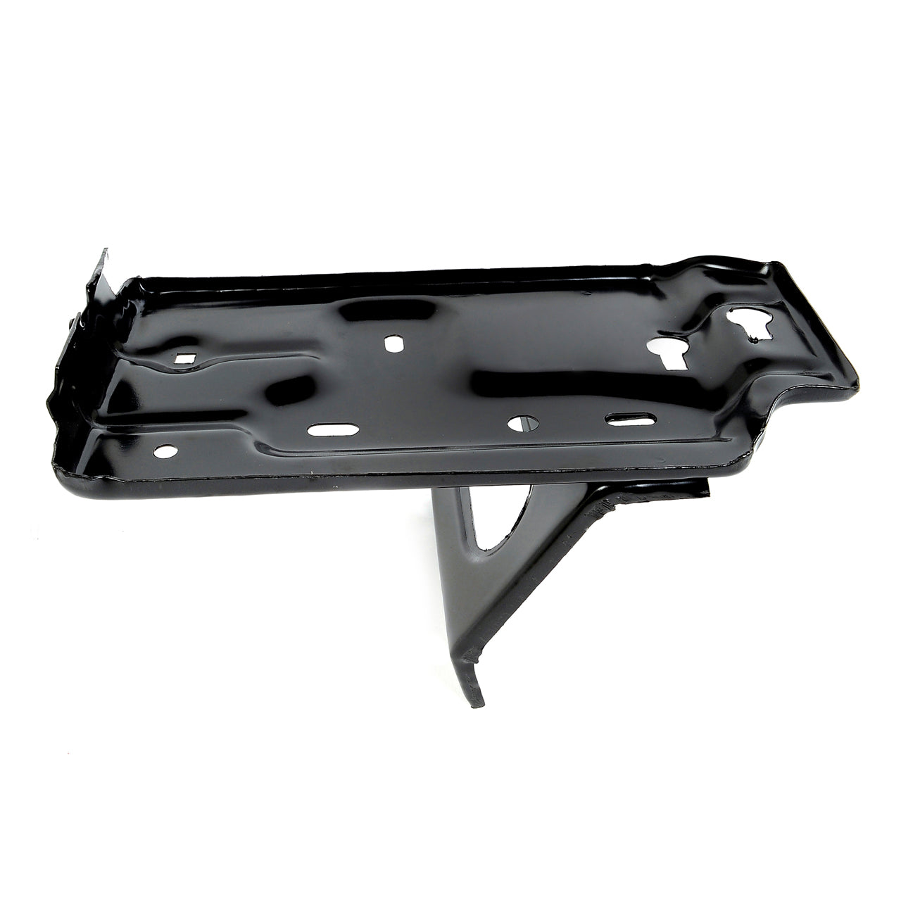 Battery Tray | Group 24 | 1965-66 Ford Mustang