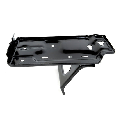 Battery Tray | Group 24 | 1965-66 Ford Mustang