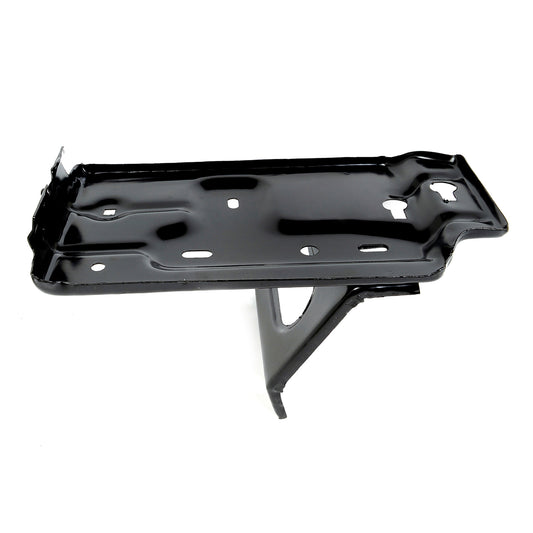 Battery Tray | Group 24 | 1965-66 Ford Mustang