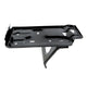 Battery Tray | Group 24 | 1965-66 Ford Mustang