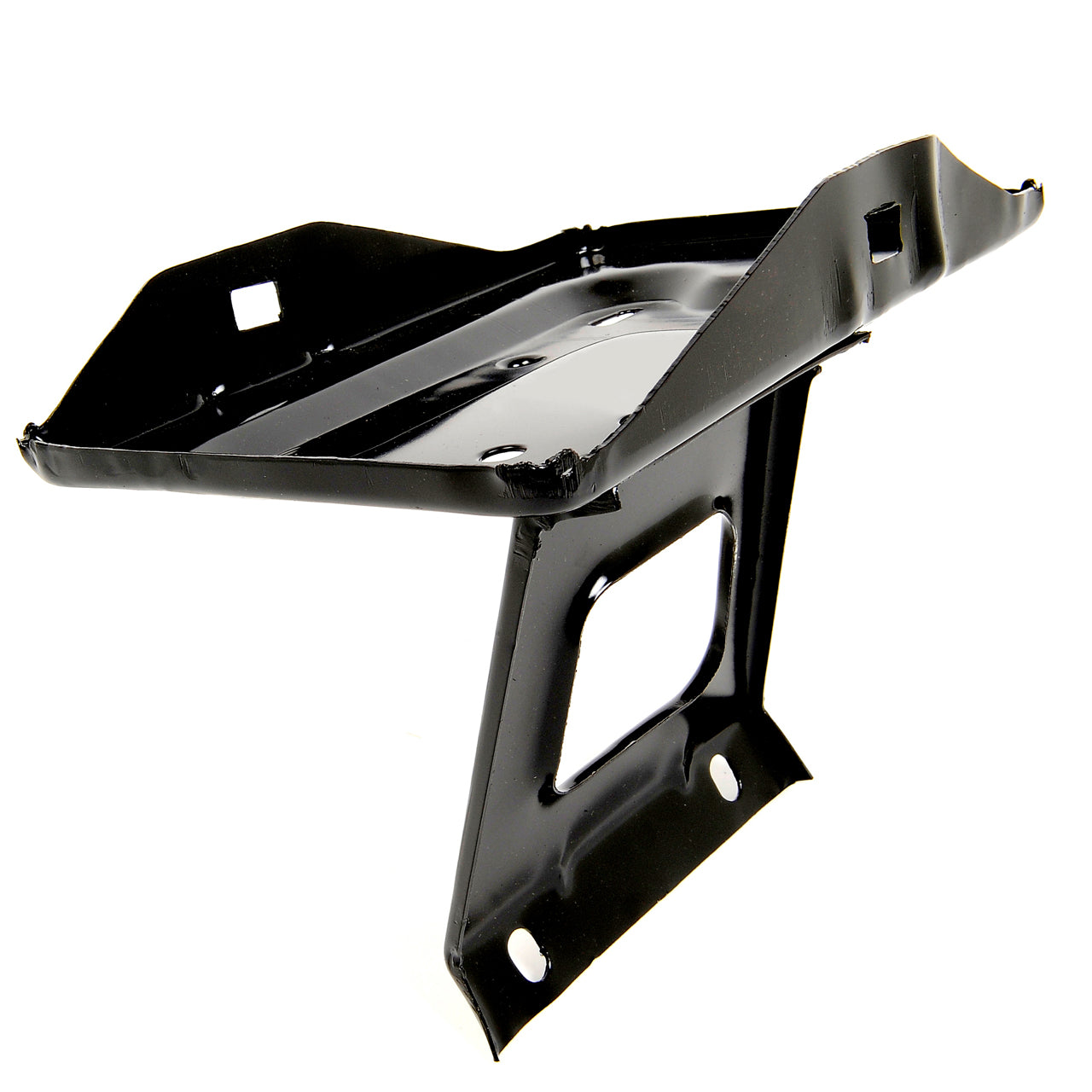 Battery Tray | Group 24 | 1967-70 Ford Mustang