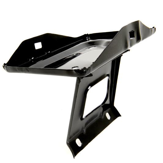 Battery Tray | Group 24 | 1967-70 Ford Mustang