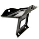 Battery Tray | Group 24 | 1967-70 Ford Mustang