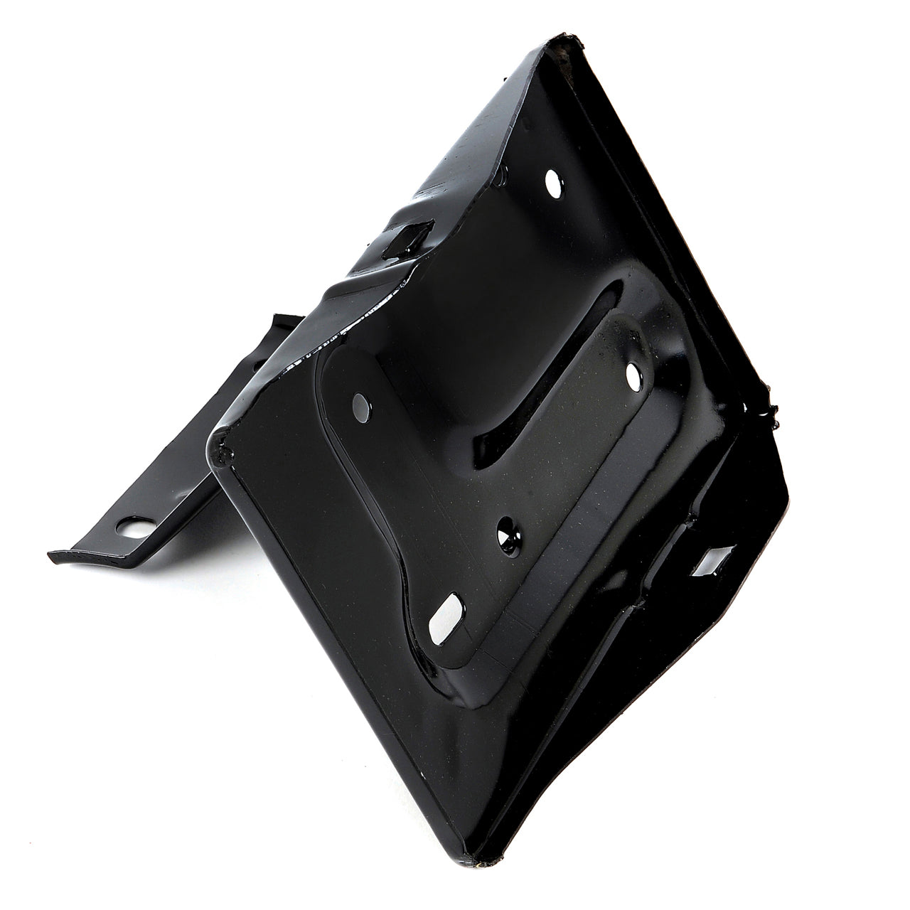 Battery Tray | Group 24 | 1967-70 Ford Mustang