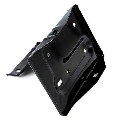 Battery Tray | Group 24 | 1967-70 Ford Mustang