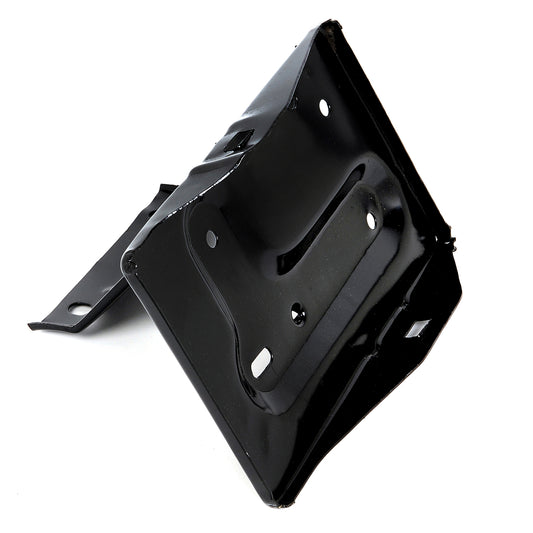 Battery Tray | Group 24 | 1967-70 Ford Mustang
