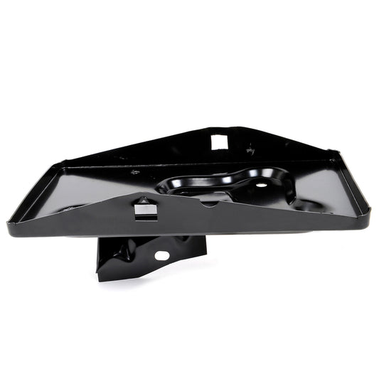 Battery Tray | Group 27 | 1971-73 Ford Mustang