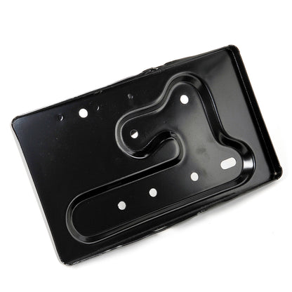 Battery Tray | Group 27 | 1971-73 Ford Mustang
