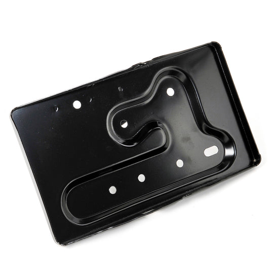 Battery Tray | Group 27 | 1971-73 Ford Mustang