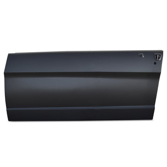 Door Shell | HD Impact Bar | LH or RH | 1965-66 Ford Mustang