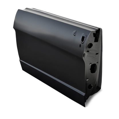 Door Shell | HD Impact Bar | LH or RH | 1965-66 Ford Mustang