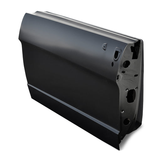 Door Shell | HD Impact Bar | LH or RH | 1965-66 Ford Mustang