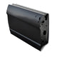 Door Shell | HD Impact Bar | LH or RH | 1965-66 Ford Mustang