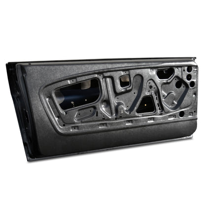 Door Shell | HD Impact Bar | LH or RH | 1965-66 Ford Mustang