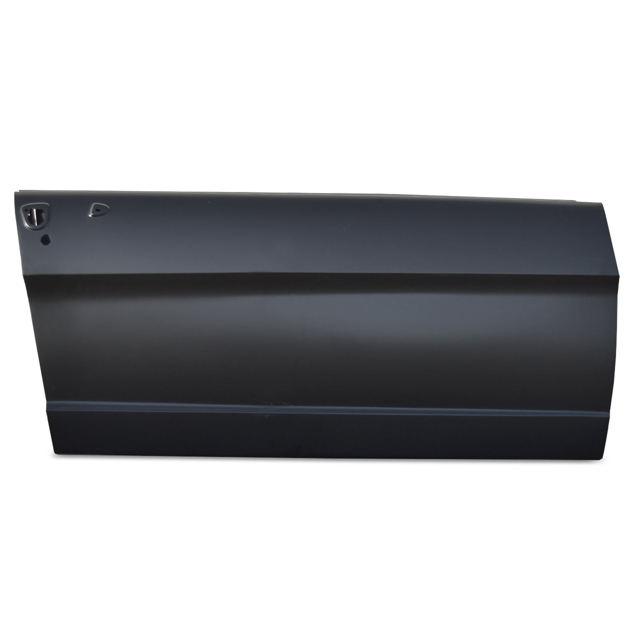 Door Shell | HD Impact Bar | LH or RH | 1965-66 Ford Mustang