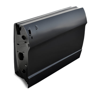 Door Shell | HD Impact Bar | LH or RH | 1965-66 Ford Mustang