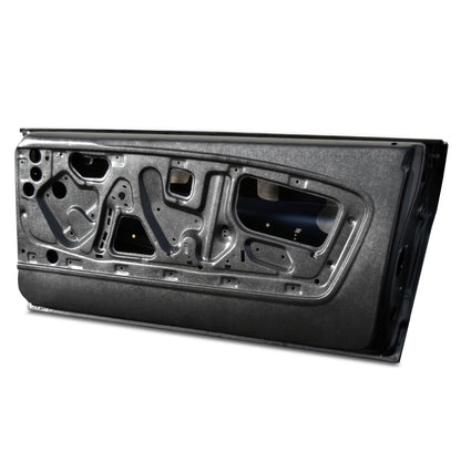 Door Shell | HD Impact Bar | LH or RH | 1965-66 Ford Mustang