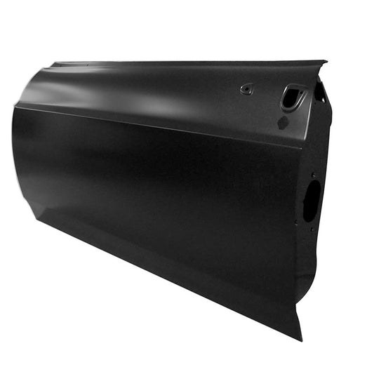 Door Shell | LH or RH | 1969-70 Ford Mustang