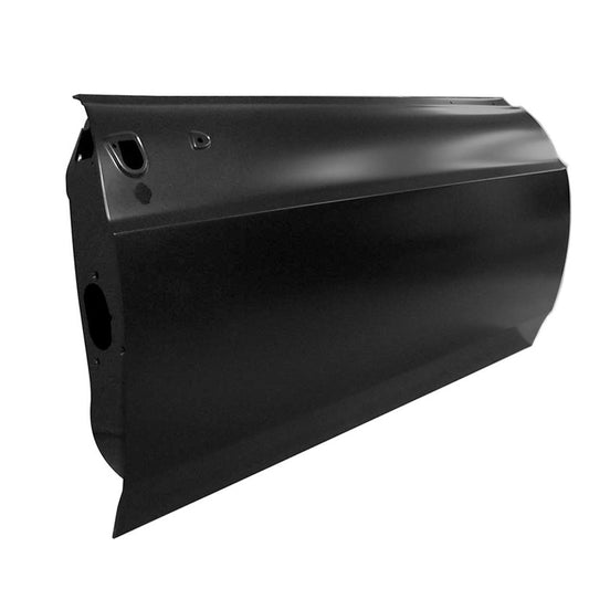 Door Shell | LH or RH | 1969-70 Ford Mustang