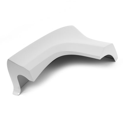 Quarter Panel Extension | LH or RH | 1964-66 Ford Mustang