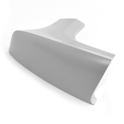 Quarter Panel Extension | LH or RH | 1964-66 Ford Mustang