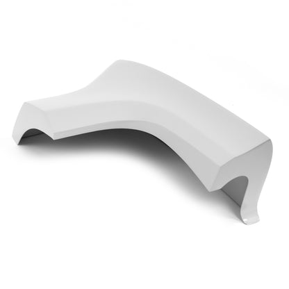 Quarter Panel Extension | LH or RH | 1964-66 Ford Mustang