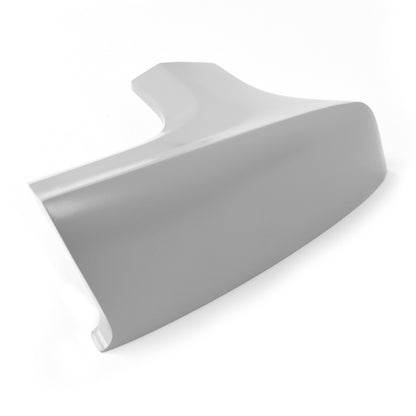 Quarter Panel Extension | LH or RH | 1964-66 Ford Mustang