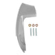 Quarter Panel Extension | LH or RH | 1967-68 Ford Mustang Fastback
