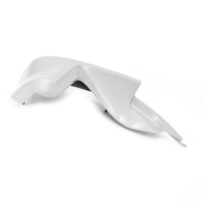 Quarter Panel Extension | LH or RH | 1967-68 Ford Mustang Fastback