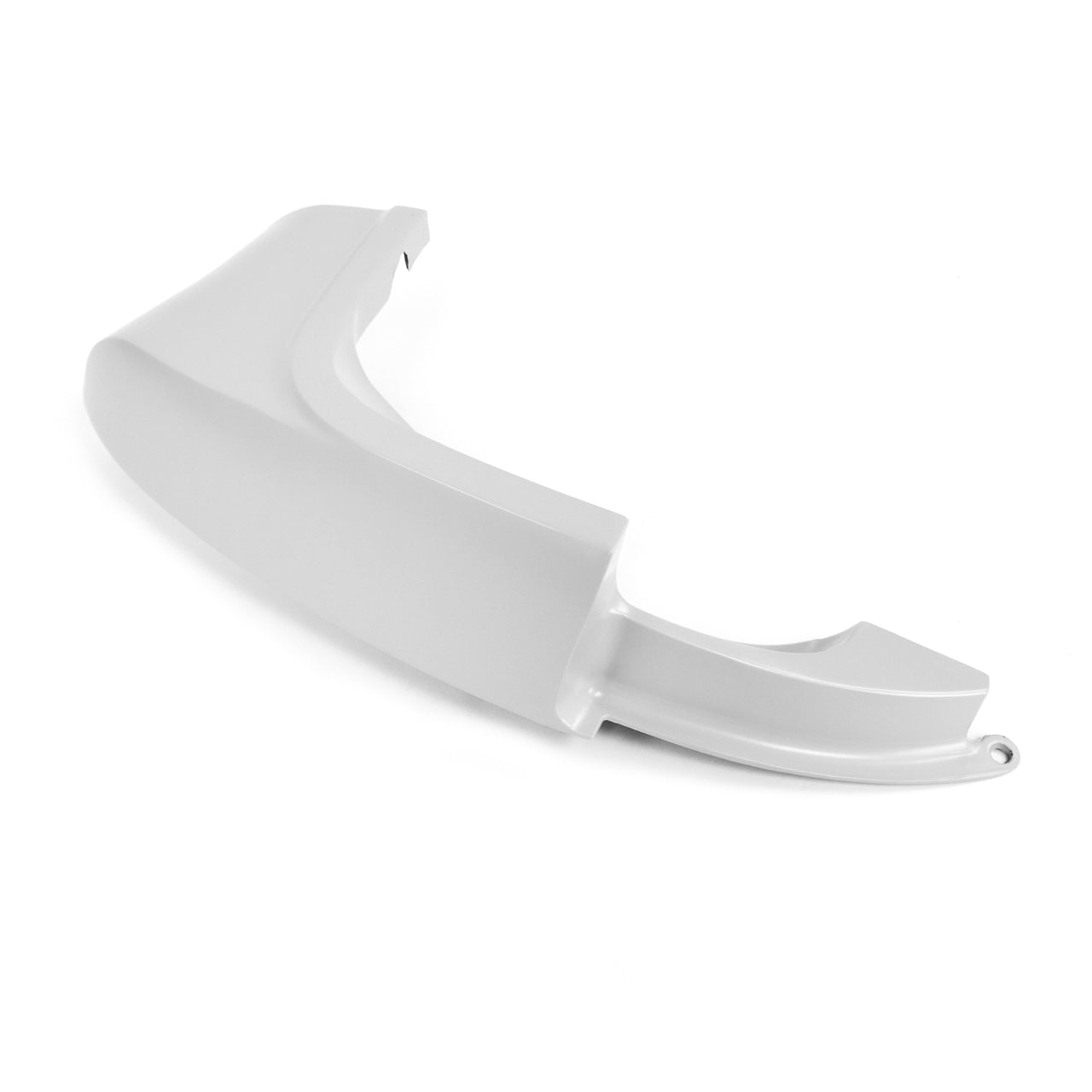 Quarter Panel Extension | LH or RH | 1967-68 Ford Mustang Coupe / Convertible
