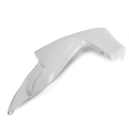 Quarter Panel Extension | LH or RH | 1967-68 Ford Mustang Coupe / Convertible