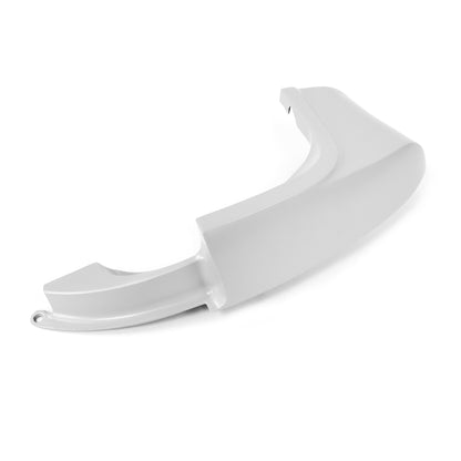 Quarter Panel Extension | LH or RH | 1967-68 Ford Mustang Coupe / Convertible