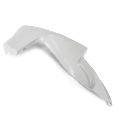 Quarter Panel Extension | LH or RH | 1967-68 Ford Mustang Coupe / Convertible