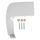 Quarter Panel Extension | LH or RH | 1969 Ford Mustang Fastback