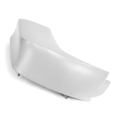 Quarter Panel Extension | LH or RH | 1969 Ford Mustang Fastback