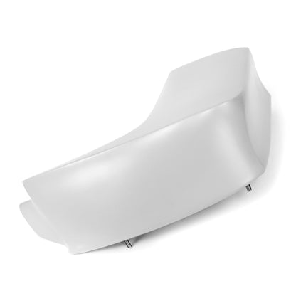 Quarter Panel Extension | LH or RH | 1969 Ford Mustang Fastback