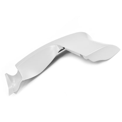 Quarter Panel Extension | LH or RH | 1969 Ford Mustang Coupe